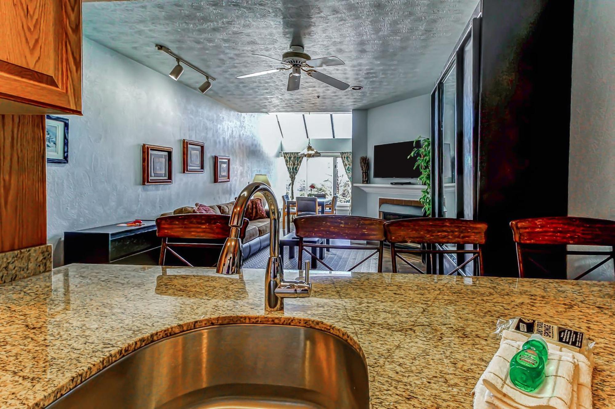 The Lodge At Mountain Village Park City Phòng bức ảnh