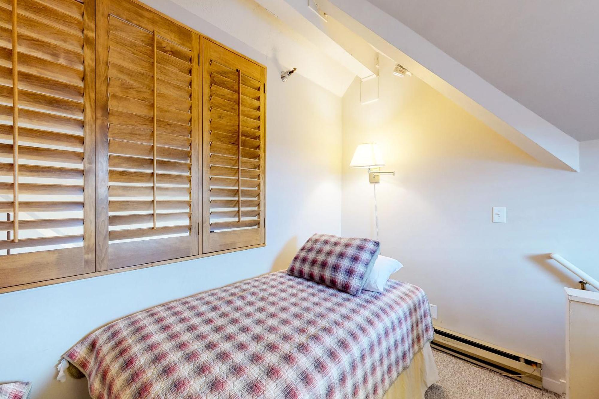 The Lodge At Mountain Village Park City Phòng bức ảnh